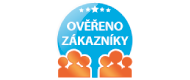 HEUREKA - Ověřeno zákazníky
