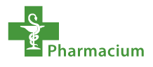 Pharmacium